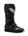 CROSSAIR HD