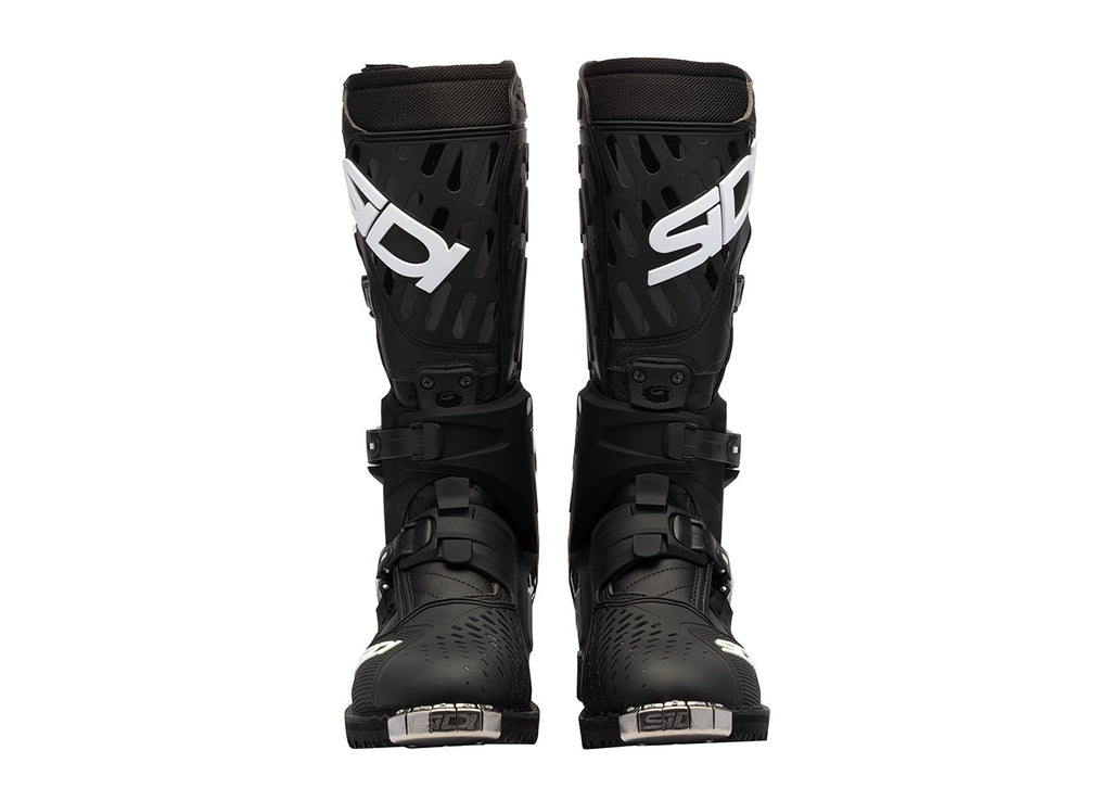 CROSSAIR HD