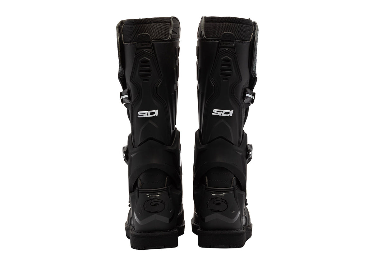 CROSSAIR HD
