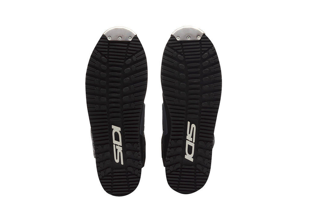 CROSSAIR HD