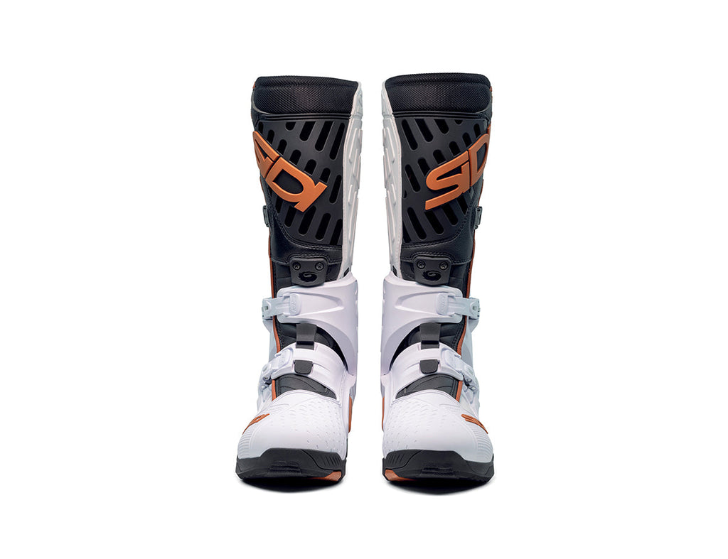 CROSSAIR