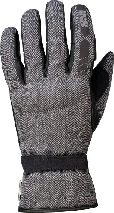 GUANTI IXS TORINO EVO ST 3.0 UOMO