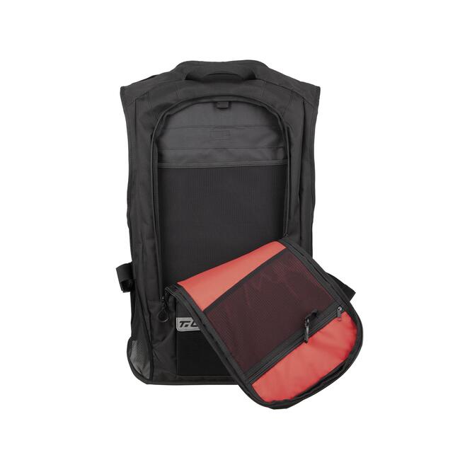 ZAINO DA ENDURO T.UR V-ONE