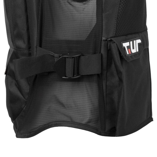 ZAINO DA ENDURO T.UR V-ONE