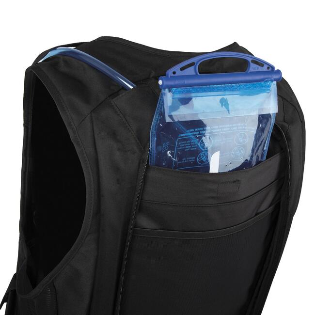 ZAINO DA ENDURO T.UR V-ONE