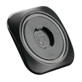 Adattatore universale MAGPRO, DUOLOCK LAMPA