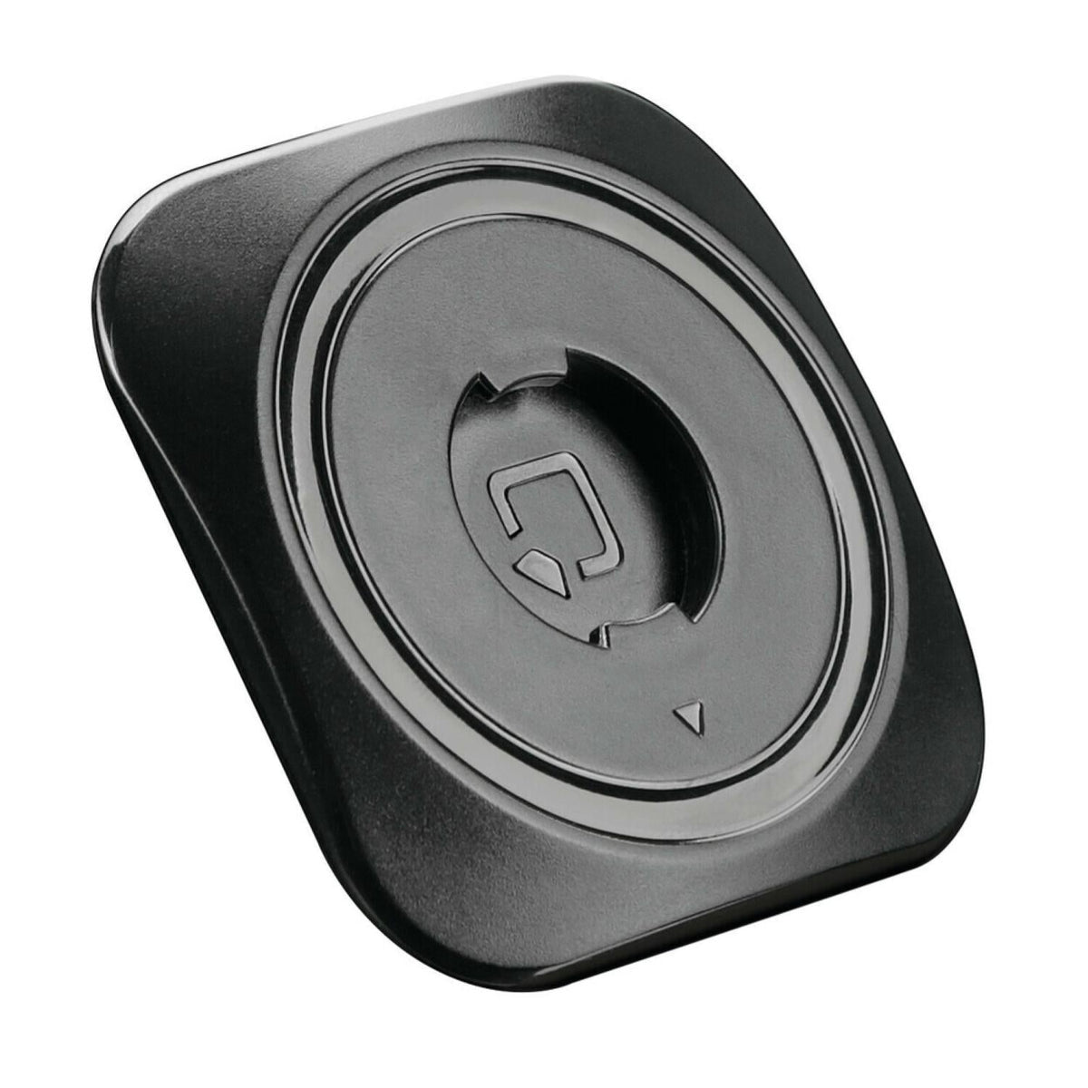 Adattatore universale MAGPRO, DUOLOCK LAMPA