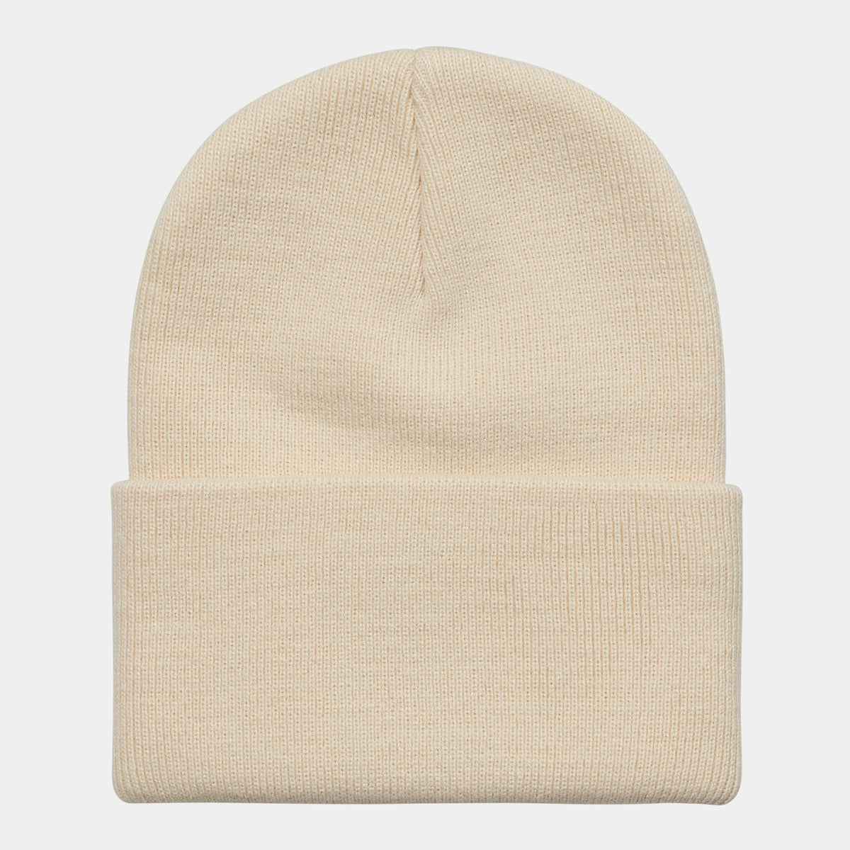 Carhartt cappellino a cuffia Acrilyc Watch Hat 1020222 0VY calico taglia unica