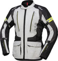 GIACCA TOURING IXS LORIN-ST