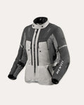 GIACCA REV'IT! SAND 5 H2O DONNA