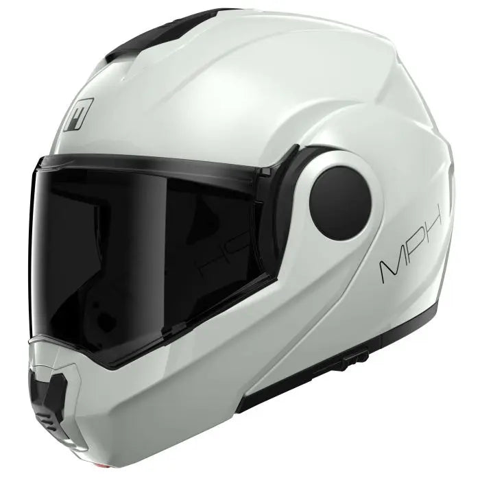 CASCO MODULARE MPH ARTRA MONO