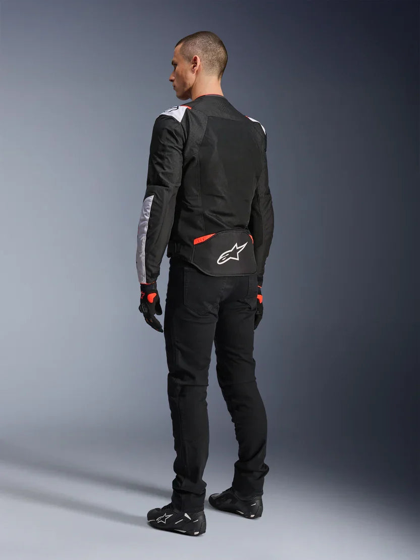 GIACCA ESTIVA ALPINESTARS T-SPS AIR V2