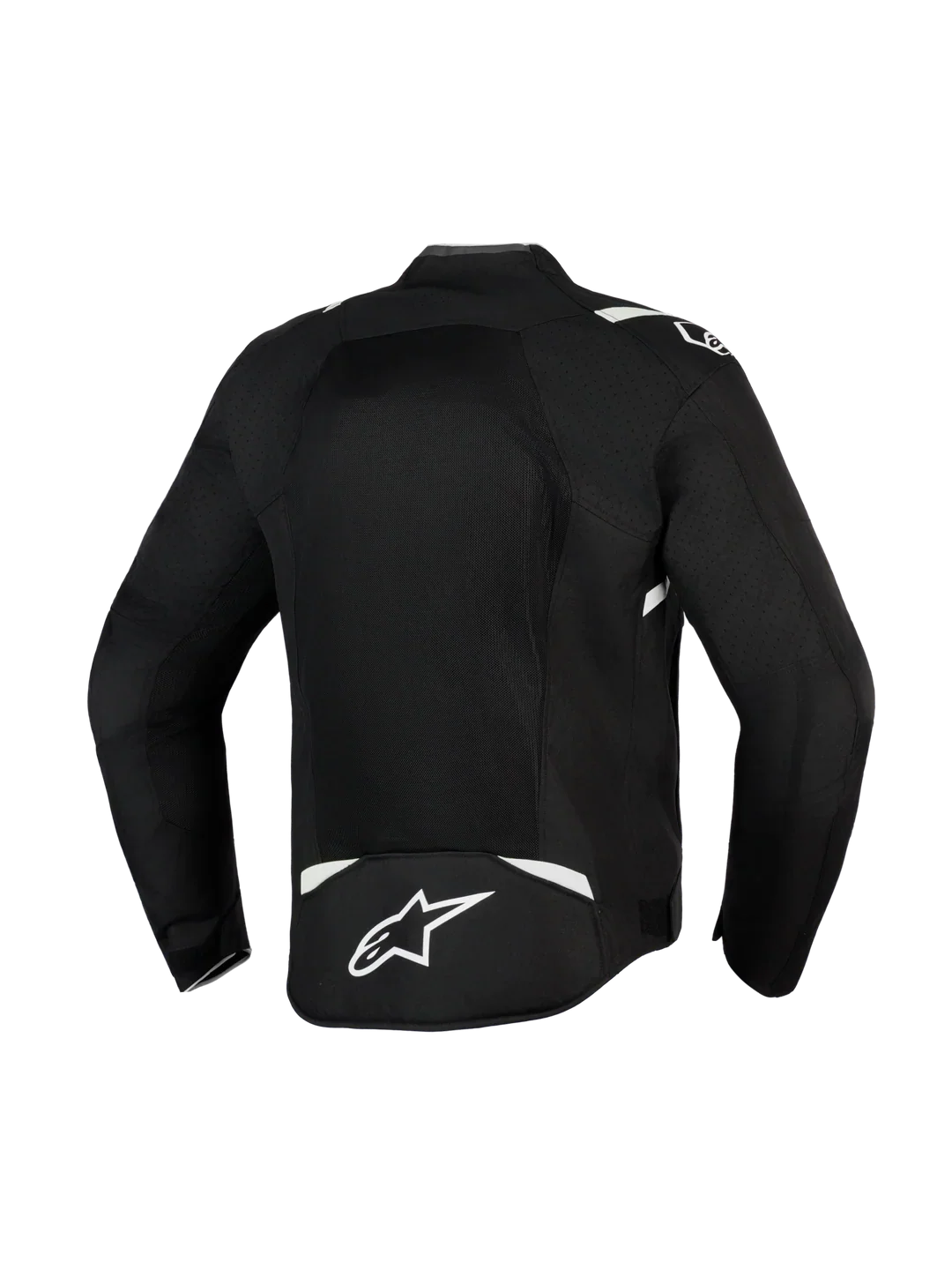 GIACCA ESTIVA ALPINESTARS T-SPS AIR V2