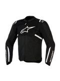 GIACCA ESTIVA ALPINESTARS T-SPS AIR V2