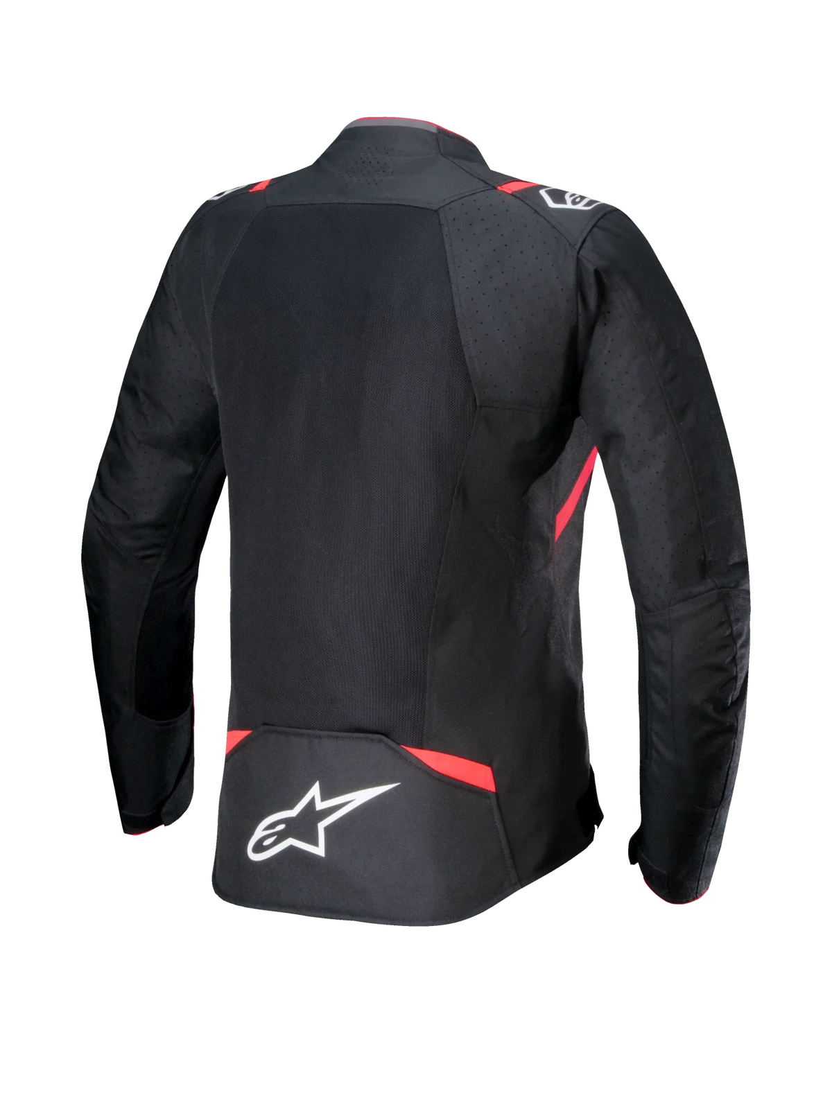 GIACCA ALPINESTARS T-SPS AIR V2 DONNA