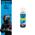 Pulitore Caschi DR.BIKE HELMET CLEANER - 200ml