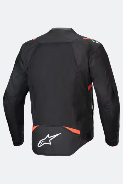 GIACCA ESTIVA ALPINESTARS T-SPS AIR V2