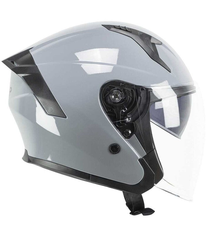CASCO JET SKA-P JEDI MONO