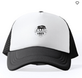 CAPPELLINO