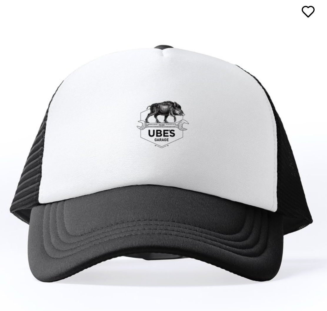 CAPPELLINO