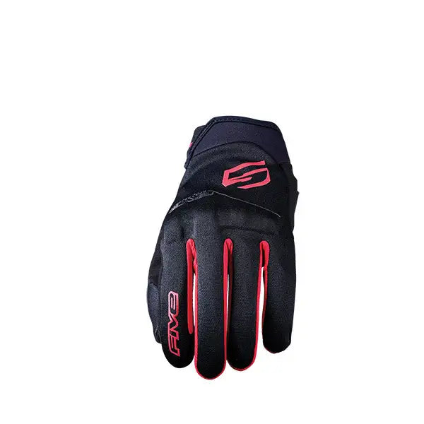 Guanti FIVE GLOBE EVO