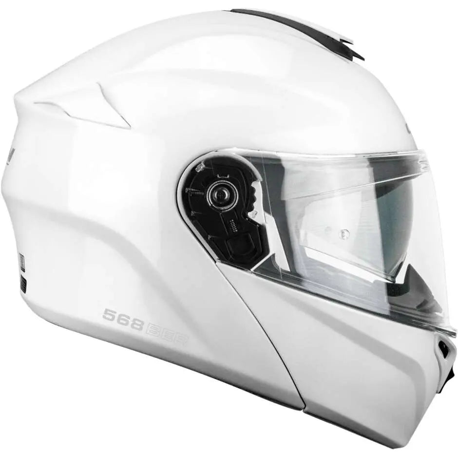 CASCO MODULARE CGM 568A BER MONO