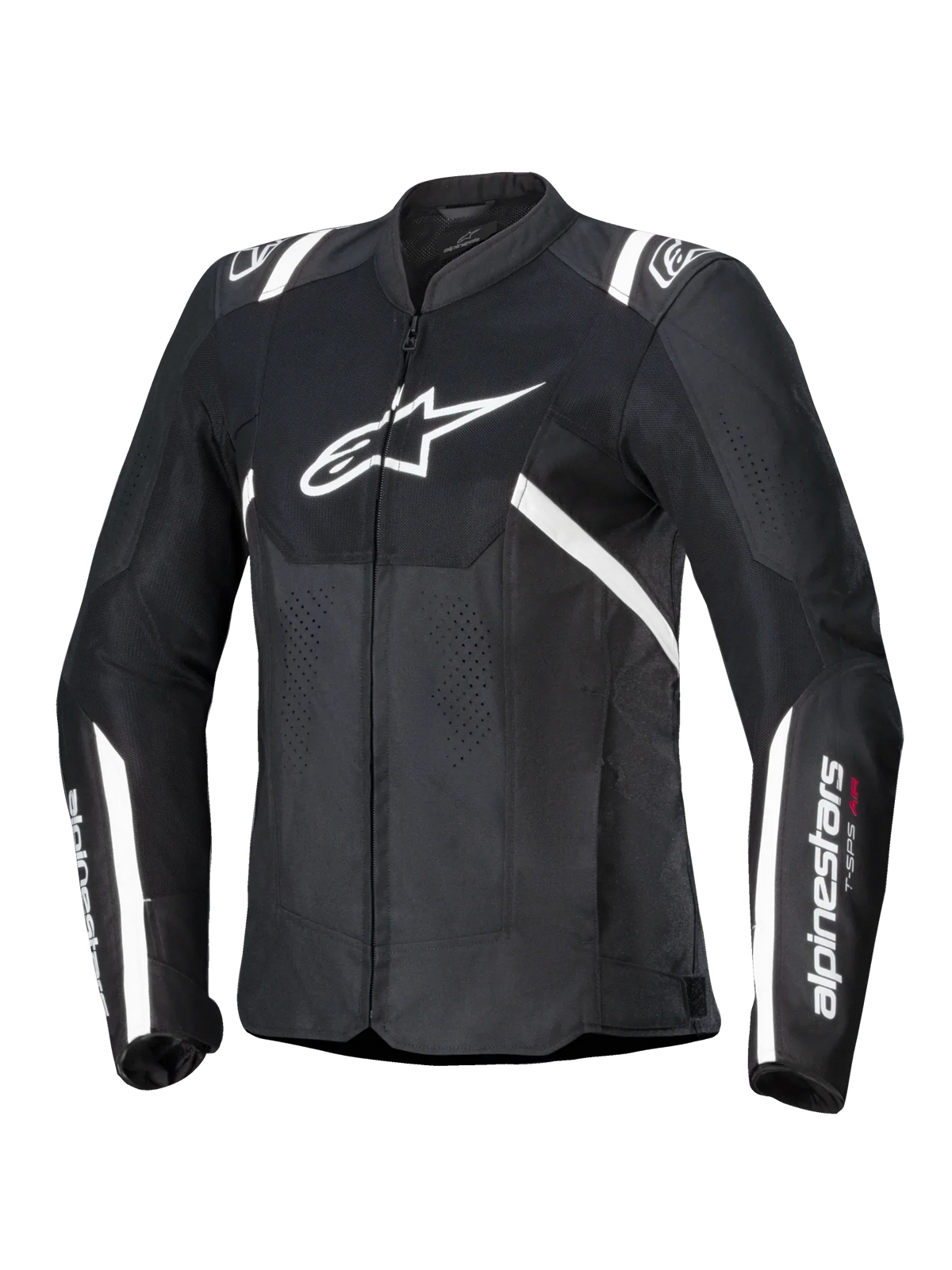 GIACCA ALPINESTARS T-SPS AIR V2 DONNA
