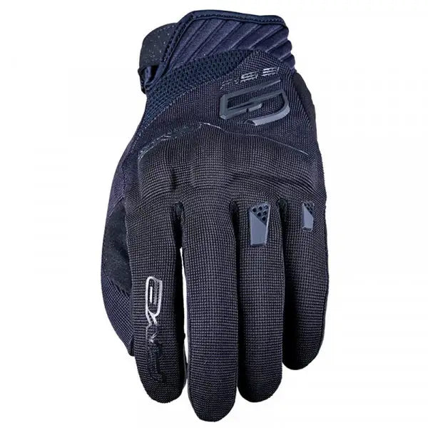 Guanti FIVE RS3 EVO