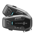 Interfono CellularLine U-COM 7R x2 (per due caschi)