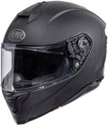 Casco Integrale PREMIER HYPER U9