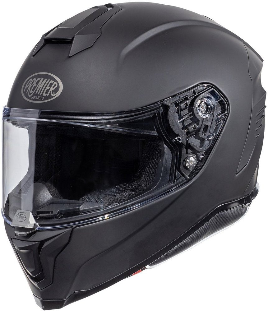 Casco Integrale PREMIER HYPER U9